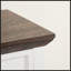 Commode 6 tiroirs