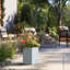 Grand pot à fleurs 19 po-143852412-143852413