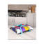 June Tailor Quilt As You Go Casserole Caddy