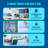 WANAI Table Top Dehumidifier-98067257