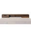 Tablette murale-1666569326