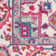 Oriental Area Rug