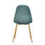 Croyle 49 cm H Side Chair