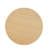 Layla Coffee Table In Light Oak (Only Including Table)