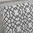 Nhat 50" W Upholstered Linen Loveseat-210805155