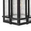 Tucker Outdoor Wall Lantern-759219073-759294938