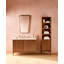 Sinca 36" Vanity With Quartz Stone Vanity Top-627092268-627092324-627092350