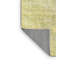 Tapis traditionnel 100% lavable à la machine 3941-309212797