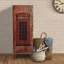 Tabyana 50cm Sideboard