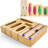 Food Storage Container