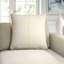Gateway Pillow Cover & Insert-114598900-33066981