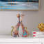 Animals Figurines & Sculptures