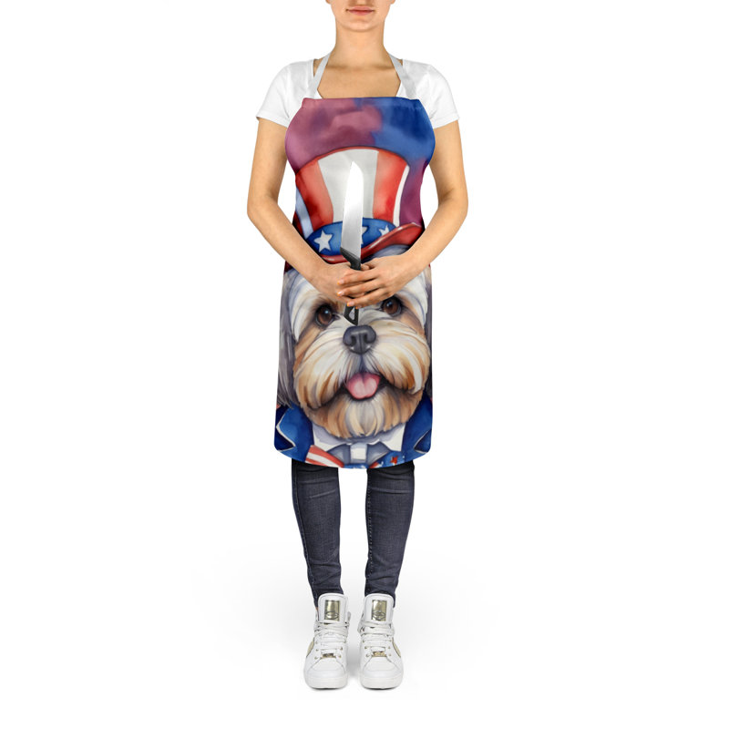 Jack Jack Terrier Jack Russell, Lhasa Apso