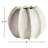 Chenery Sea Urchin Pot Planter-73484415