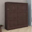 Modern Murphy Bed, for Multi-Functional Rooms-330224601-330224600