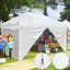 Paroi latérale-80827469-64714855