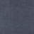 Sun Zero Isidora Velvet Magnetic Closure 100% Blackout Grommet Curtain Panel-110987427-110987428