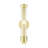 Castleton Candle Wall Light-3979518-23411521