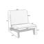Riggleman Garden Chair with Cushion-2089829339-2089829338