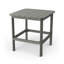 Ensemble de comptoir 3 pièces Classic-1657563504