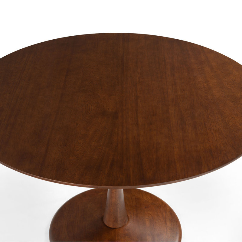 Table de salle à manger Hestia Lisette