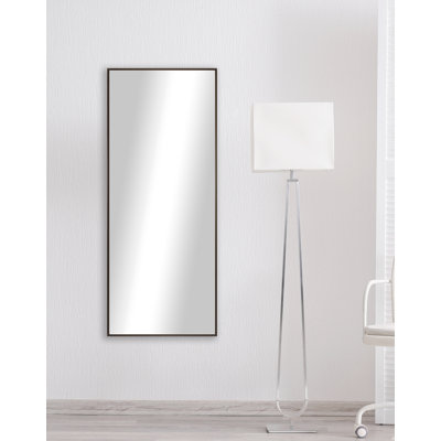 Derosier Mirror