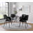 Quirico 16.5'' H Upholstered Armchair-975208866-975110739
