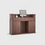 Bureau de réception Mid-Century-129595990