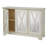 Berowalt 52'' Sideboard-1078897146