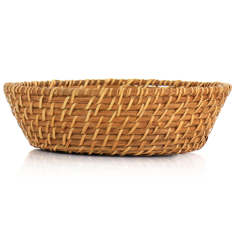 Loaf 25 fl oz. Bread Basket