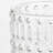Cullom Morse highball glass