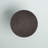 Antonella Round Dining Table