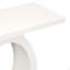 Console élégante et moderne Mirod-539835337-539835340-539835341