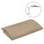Replacement Canopy-269155100