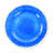 Piece Melamine Dinnerware Set - Service for 4-1084401535