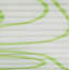 Life Klemmfix Room Darkening Pleated Blind-1143996405-1143996381
