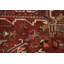 Tapis traditionnel 10 x 13