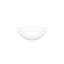 Drayton 15.75'' L Bathroom Sink