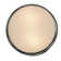 Cilindro 2 - Light Chandelier