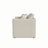 Lockheart 64 inch 2-Seat Modular Loveseat Beige Square Arm-126757801