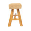 Tabouret Sophie-1215671139