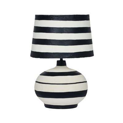 Lampe de table Catharine Positano