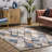 Geometric Rug-360944832
