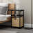 Kandiah End Table-394500627-401776180