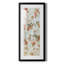 Impression de cadre photo sur papier-338929504
