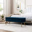 Banc de rangement-472676104-486941597