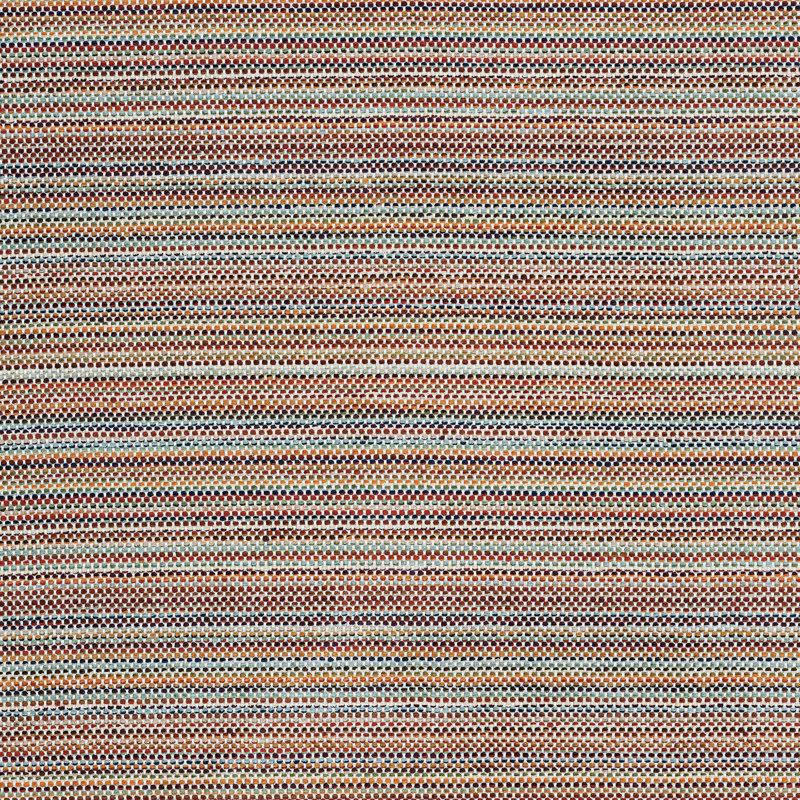 Boutique Croydon Performance Fabric