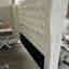 Customer photo 11 of 11