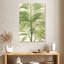 Harnek Palms II lumineux-108385518
