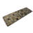 Farhana Wool Geometric Indoor Rug